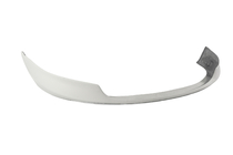 Ford Focus II 2005-2008 Lame de pare-chocs avant Sedan (apprêtée pour peinture) photo 4