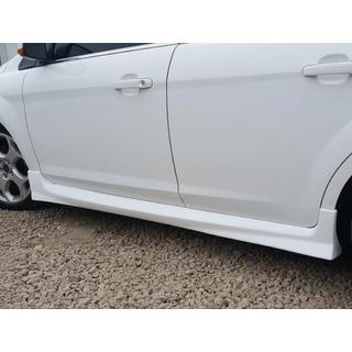 Bas de Caisse HB (apprêtés pour peinture) photo 1