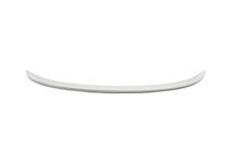 Ford Focus III 2011-2017 Aileron arrière Sedan 2011-2015 (apprêté pour peinture) photo 2