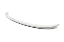 Ford Focus III 2011-2017 Aileron arrière Sedan 2011-2015 (apprêté pour peinture) photo 1