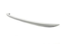 Ford Focus III 2011-2017 Aileron arrière Sedan 2011-2015 (apprêté pour peinture) photo 4