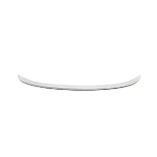 Aileron arrière Sedan 2011-2015 (apprêté pour peinture) photo 2