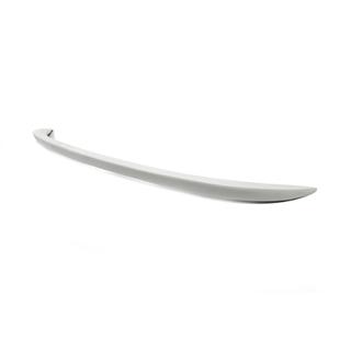 Aileron arrière Sedan 2011-2015 (apprêté pour peinture) photo 4