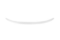 Ford Focus III 2011-2017 Aileron arrière Sedan 2015-2017 (apprêté pour peinture) photo 4