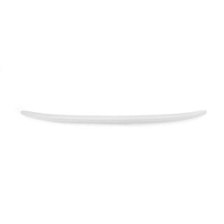 Aileron arrière Sedan 2015-2017 (apprêté pour peinture) photo 3