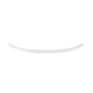 Aileron arrière Sedan 2015-2017 (apprêté pour peinture) photo 4