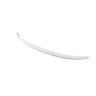 Aileron arrière Sedan 2015-2017 (apprêté pour peinture) photo 2