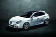 Examen de l’Alfa Romeo Giulietta à hayon cinq portes photo 5