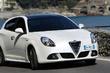 Examen de l’Alfa Romeo Giulietta à hayon cinq portes photo 4