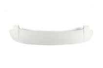 Honda FIT/Jazz 2009-2013 Aileron (apprêté pour peinture) photo 5