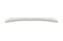 Honda FIT/Jazz 2009-2013 Aileron (apprêté pour peinture) photo 4