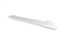 Honda FIT/Jazz 2009-2013 Aileron (apprêté pour peinture) photo 3