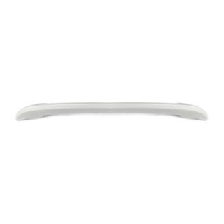 Aileron (apprêté pour peinture) photo 4