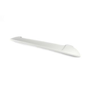 Aileron (apprêté pour peinture) photo 3