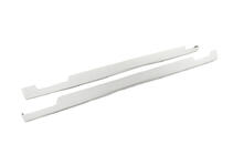 Honda Civic Sedan VII 2001-2006 Bas de caisse (apprêtés pour peinture) photo 5