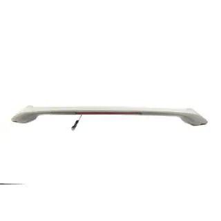 Aileron Isikli (apprêté pour peinture) photo 3