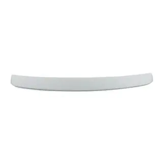 Spoiler de vitre arrière (apprêté pour peinture) photo 3