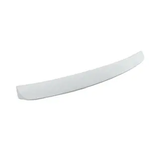 Spoiler de vitre arrière (apprêté pour peinture) photo 4