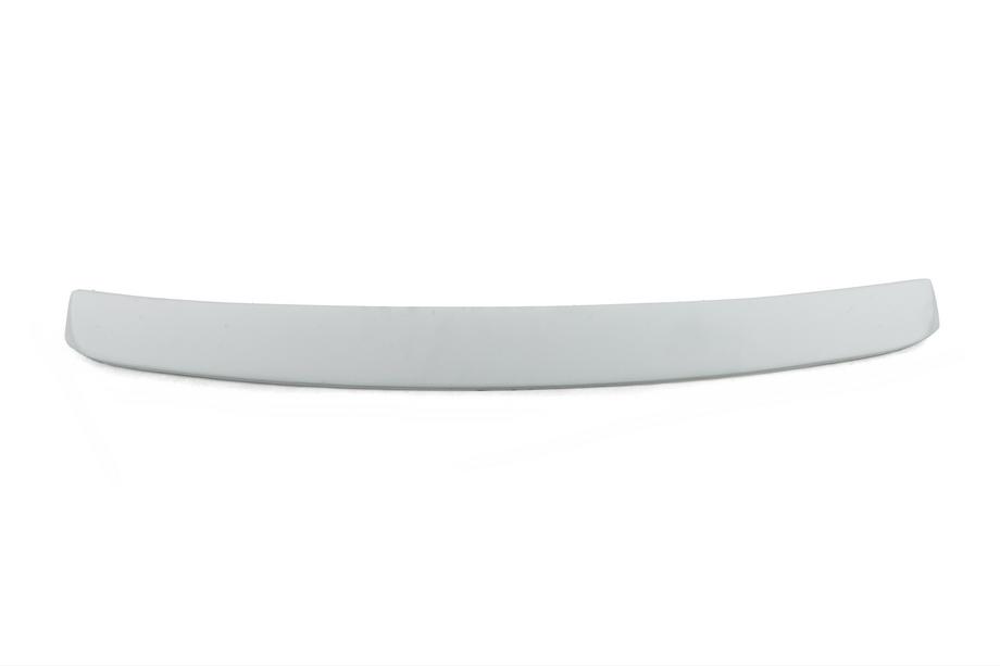 Honda Civic Sedan VIII 2006-2011 Spoiler de vitre arrière (apprêté pour peinture) Photo 3