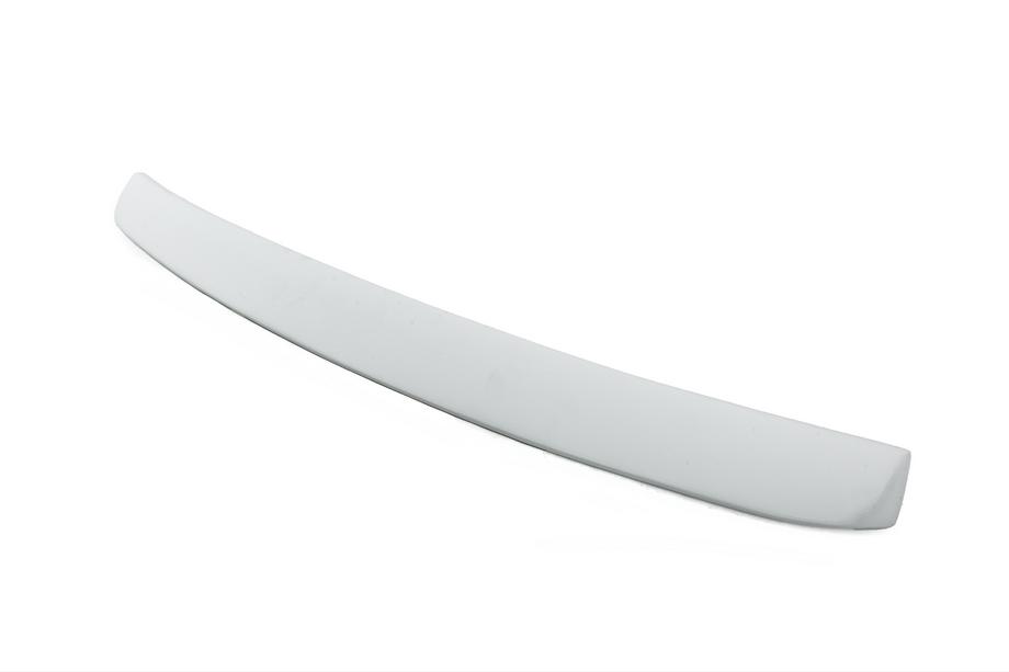 Honda Civic Sedan VIII 2006-2011 Spoiler de vitre arrière (apprêté pour peinture) Photo 2