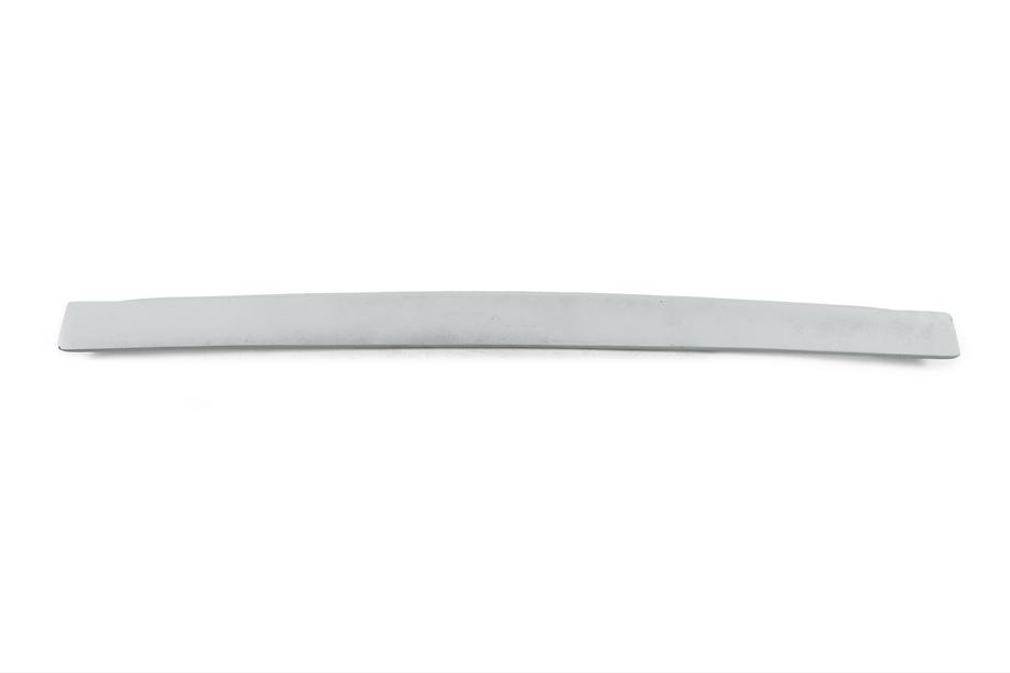 Honda Civic Sedan VIII 2006-2011 Spoiler de vitre arrière (apprêté pour peinture) Photo 6