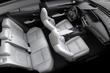 Présentation du nouveau crossover compact de Lexus UX 200 photo 7