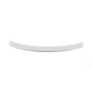 Spoiler Anatomique (apprêté pour peinture) photo 4