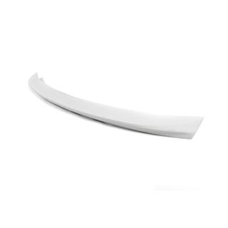 Spoiler Anatomique (apprêté pour peinture) photo 2