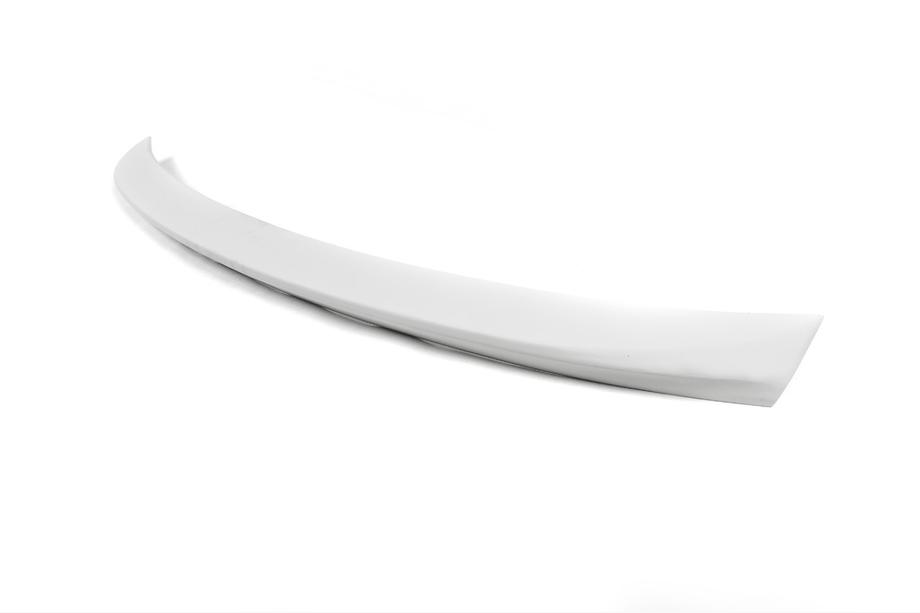 Honda Civic Sedan IX 2011-2016 Spoiler Anatomique (apprêté pour peinture) Photo 2