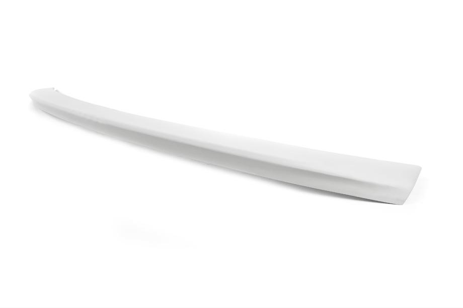Honda Civic Sedan IX 2011-2016 Spoiler Anatomique (apprêté pour peinture) Photo 3