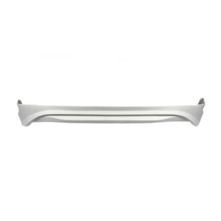 Cache pare-chocs arrière (apprêté pour peinture) Honda Civic Sedan IX 2011-2016 photo 2