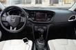 Présentation de la berline Dodge Dart photo 7