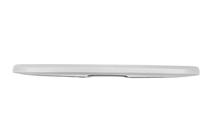 Mercedes X class 2017-2020 Spoiler de coffre (apprêté pour peinture) photo 2