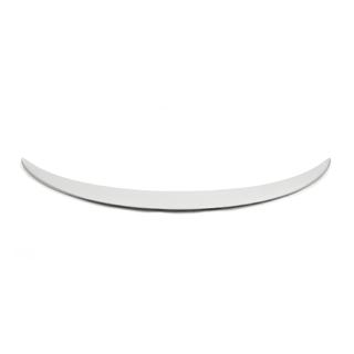 Aileron (Meliset, apprêté pour peinture) Mercedes CLA C117 2013-2019 photo 2