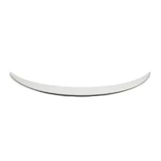 Aileron (Meliset, apprêté pour peinture) photo 2