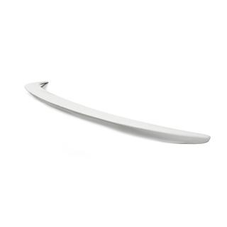 Aileron (Meliset, apprêté pour peinture) Mercedes CLA C117 2013-2019 photo 4