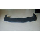 Mercedes A-class W176 2012-2018 Aileron Meliset (apprêté pour peinture) photo 2