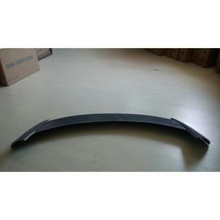 Aileron Meliset (apprêté pour peinture) Mercedes A-сlass W176 2012-2018 photo 1