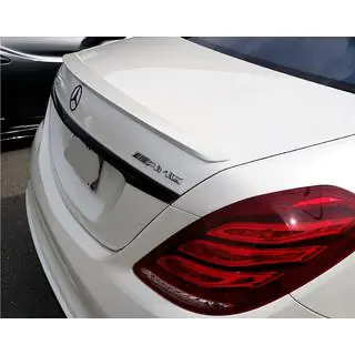 Aileron (apprêté pour peinture)
