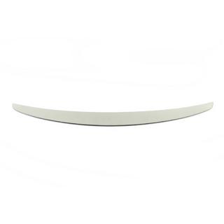Aileron (apprêté pour peinture) Mercedes S-сlass W222 2013-2022 photo 2