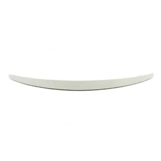 Aileron (apprêté pour peinture) photo 2