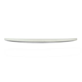 Aileron (apprêté pour peinture) Mercedes S-сlass W222 2013-2022 photo 3