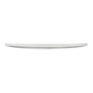 Aileron (apprêté pour peinture) photo 3
