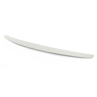 Aileron (apprêté pour peinture) Mercedes S-сlass W222 2013-2022 photo 4