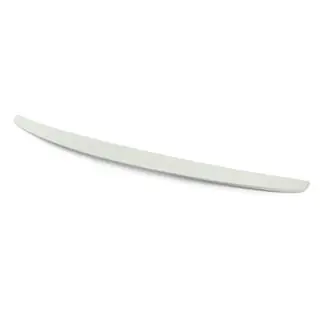 Aileron (apprêté pour peinture) photo 4
