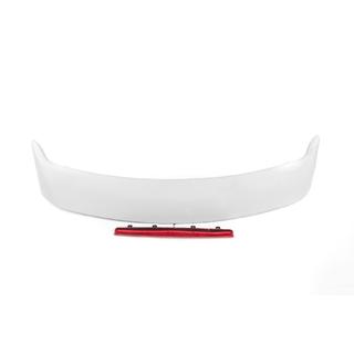 Aileron (apprêté pour peinture) photo 3