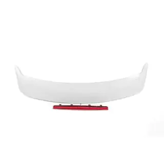 Aileron (apprêté pour peinture) photo 3