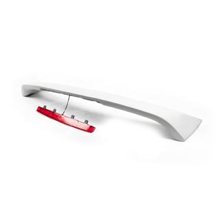 Aileron (apprêté pour peinture) photo 2