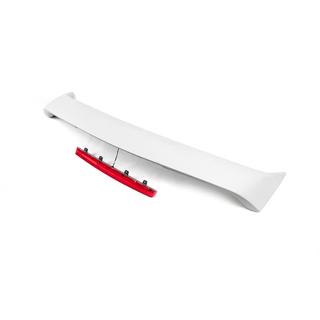 Aileron (apprêté pour peinture) photo 4