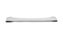 Mitsubishi Lancer X 2008- Aileron (apprêté pour peinture) photo 2